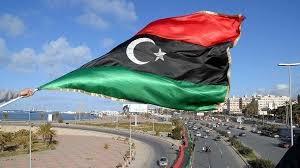 ليبيا ...هل تؤدي الحرب إلى الحل السياسي... أم يلغي الحل السياسي الحرب