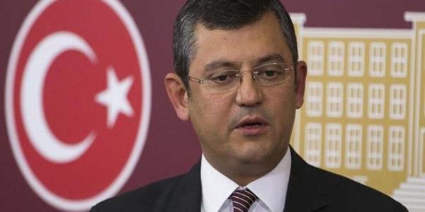 برلماني تركي: نظام اردوغان يستولي على مساعدات ويقدمها لتمويل تنظيم داعش الإرهابي