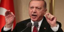 صحيفة نمساوية: ممارسات أردوغان أدت لانهيار العملة التركية
