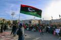 هل يمكن أن تؤثر الفضيحة داخل حكومة الوفاق الوطني سلباً على ليبيا بأكملها