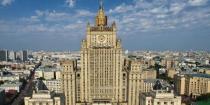 روسيا تحذر من كارثة في حال اقتحام قوات تحالف النظام السعودي ميناء الحديدة باليمن