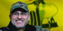 حزب الله: الانفجار الذي أدى إلى استشهاد القائد بدر الدين ناجم عن قصف مدفعي للتنظيمات الإرهابية التكفيرية