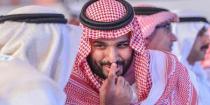 كاتب بريطاني: تهور بن سلمان يقود السعودية نحو انحدار خطير