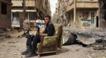 هل سقطت الهدنة في سورية.. وما هي البدائل؟