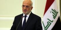 الجعفري: نرفض رفضاُ قاطعاً خرق القوات التركية للحدود العراقية