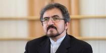 طهران: تقرير الخارجية الأمريكية حول حقوق الإنسان مغرض ومرفوض