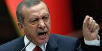 عشية الانتخابات التركية.. أردوغان يحاول تمكين سلطانه والمعارضة تأمل طي صفحته
