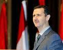 الرئيس الأسد يضع النقاط على الحروف .. وطننا حق لنا...وحمايته حق علينا.. والله مع الحق