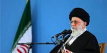 الخامنئي: إيران ستواصل دعم دول محور المقاومة ولاسيما سورية